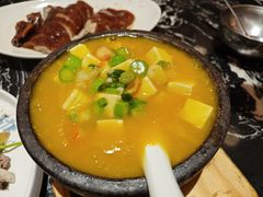 -小東馆(东纵路店)