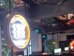 -胖哥俩肉蟹煲(杭州下沙学林街店)