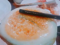 -毛家饭店(九江旗舰店)