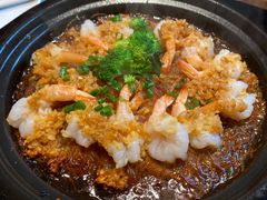 -老济南·地道济南菜(大明湖店)