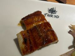 -大渔之观(安贞店)