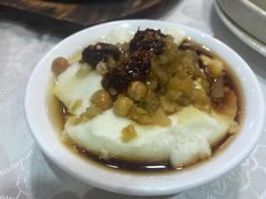 -川味堂·四川豆花(八卦岭店)