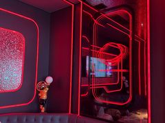 -星聚会KTV X Party(杭州万象城店)