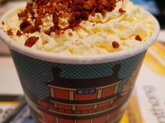 -KUNCHA鲲茶·江西制茶(铜锣湾店)