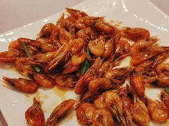 -顺风江南宴(静安大融城店)
