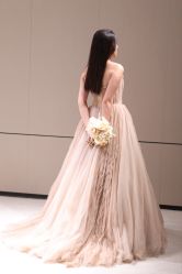 -MuseMarry婚纱(前海嘉里中心店)