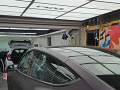 -优车会·V-KOOL威固(北山店)
