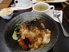 -喜悦西餐厅(同丰店)