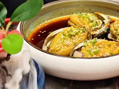 -禾府酒家·传统广府味(番禺店)