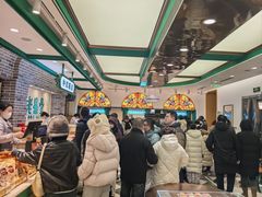 -老鼎丰(靖宇街总店)