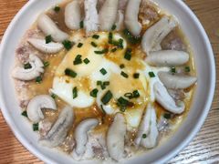 -台记小海鲜(七宝店)
