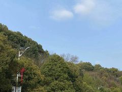 -昭山风景名胜区