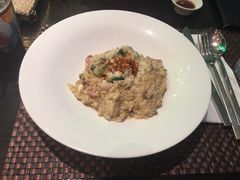 -TAMATI(巴黎贝甜韩式西餐厅店)