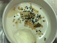 自制酸奶-紫光园(顺义店)