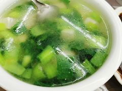 -金海湾海鲜排档(朱家尖店)