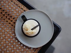 -La Porte de Paris 巴黎之门法式甜品