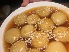 -李子坝梁山鸡(北碚万达五鸡哥店)