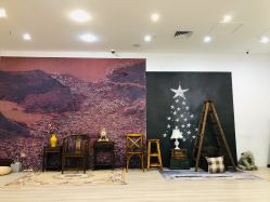 -格林童趣专业儿童摄影(公益西桥店)