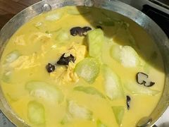 -小菜园新徽菜(常州武进吾悦店)