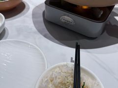 -豫见湘土情(工人路店)
