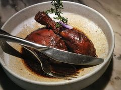 东坡半边鸡-桂满陇-锦绣江南(万象城店)