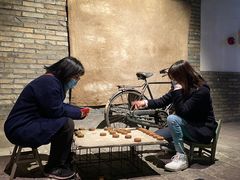 -和平菓局(王府井店)