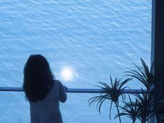 -贝林大翅鲸简餐厅(国家海洋博物馆店)