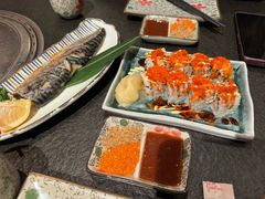 -赤谷和牛烧肉居酒屋(石景山店)