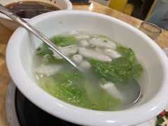 -金砂阿洲鱼册店