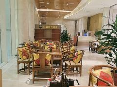 -北京歌华开元大酒店