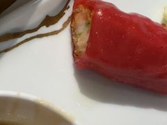 -中西名菜(增城店)