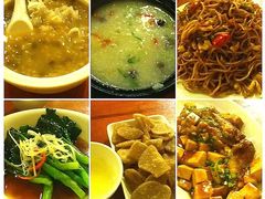 -宏状元现熬粥·京味菜(三里河店)
