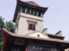 -东莞市可园博物馆