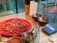 -先启半步颠小酒馆(虹桥龙湖天街店)