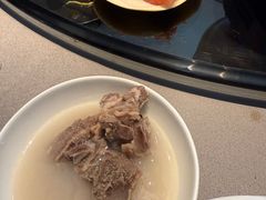 -徐记海鲜(丰庆店)