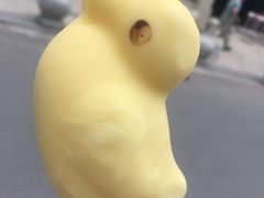 -比格比萨自助(花园路店)