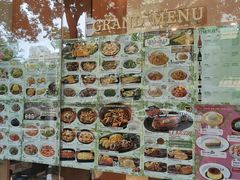 -萨莉亚意式餐厅(深南茂业店)
