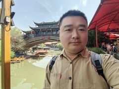 -杭州宋城