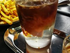 -BRAVO·布瓦屋西餐