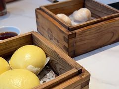 -添好运(武商MALL店)