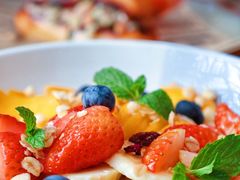 -哈迪森Hudson(环球金融中心店)