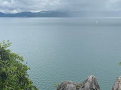 -抚仙湖禄充风景区