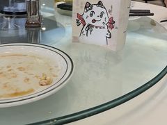 -馨越楼·点心·粤菜(赤坎店)