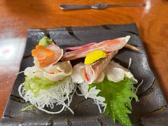 -蟹料理 北海道かに将軍(札幌本店)