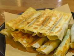 -奉天祥和锅烙铺(滂江街店)