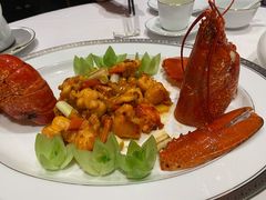 -东富酒家(龙湖西溪天街店)