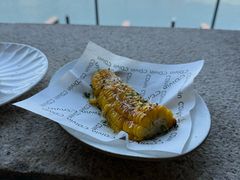 -22ºN BISTRO西餐&酒馆(石奥商业街店)