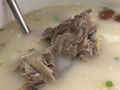 -北平印象.北京烤鸭.新京菜.融合菜(世贸店)