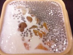 -满记甜品(湖滨店)