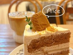 -LuluCake·路鹿蛋糕